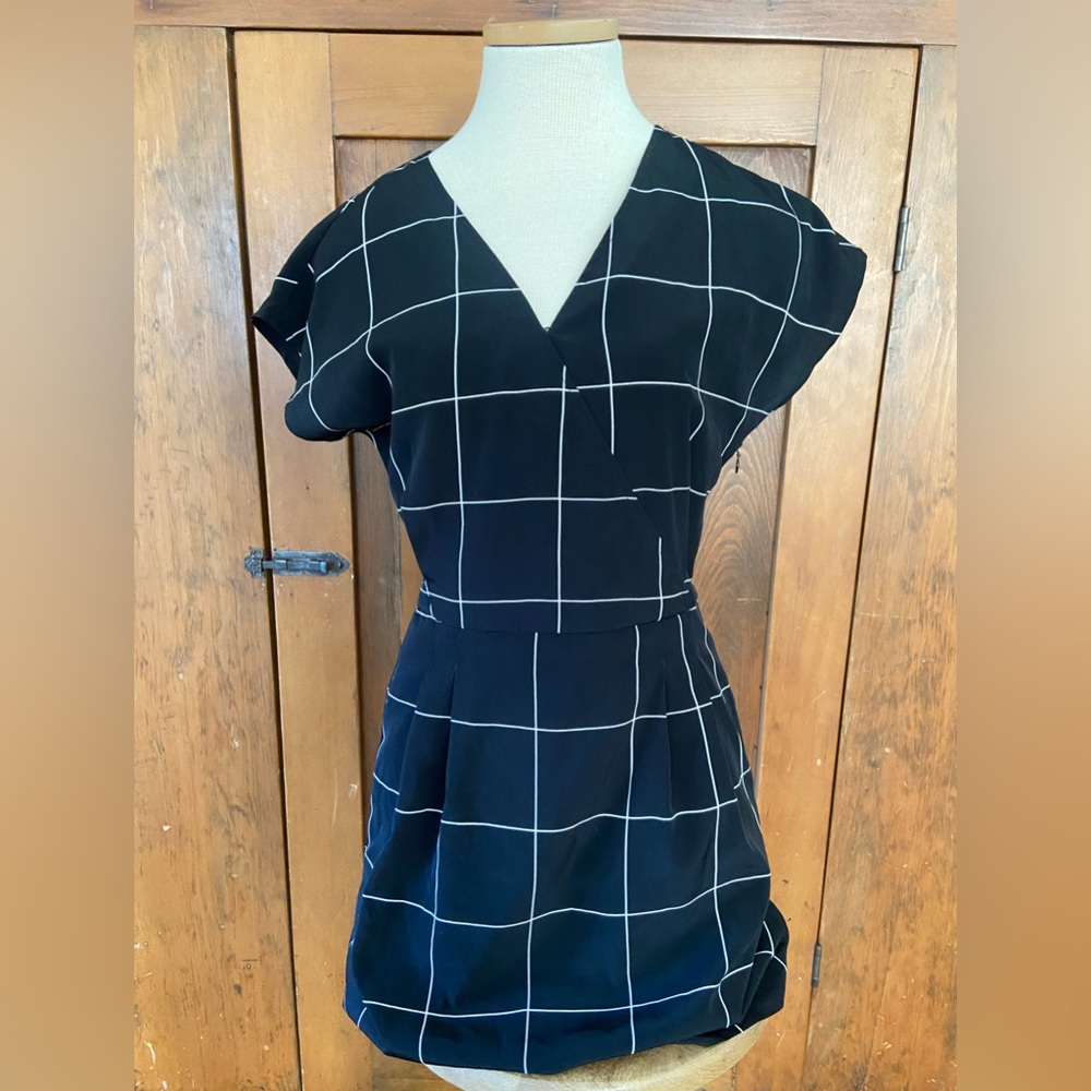 Banana Republic Dress
